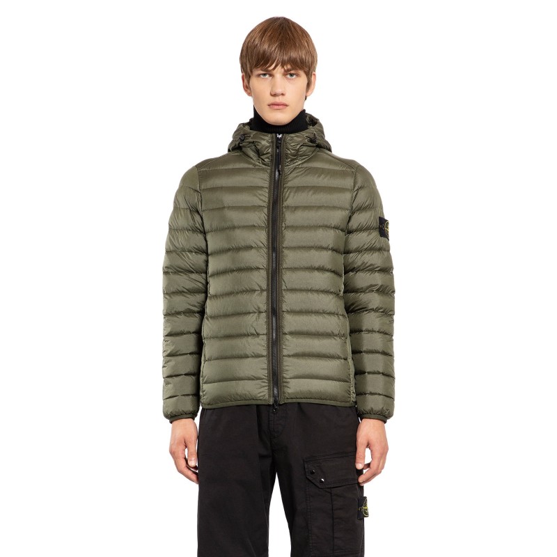 40324 down-tc packable down jacket