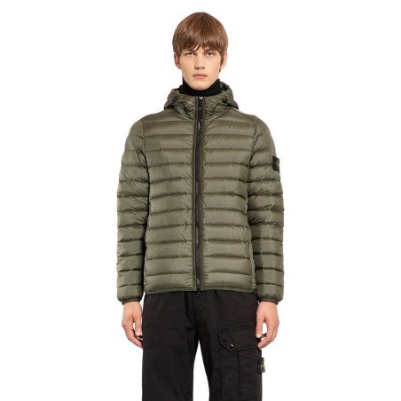 40324 down-tc packable down jacket