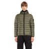 40324 down-tc packable down jacket