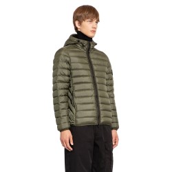 40324 down-tc packable down jacket