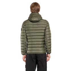 40324 down-tc packable down jacket