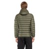 40324 down-tc packable down jacket