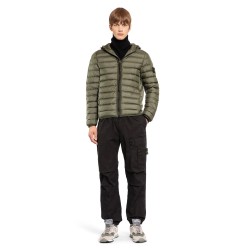 40324 down-tc packable down jacket