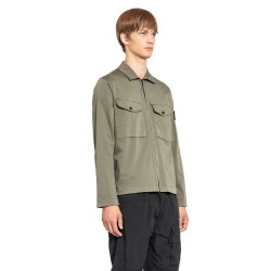 12808 overshirt