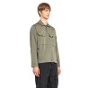 12808 overshirt