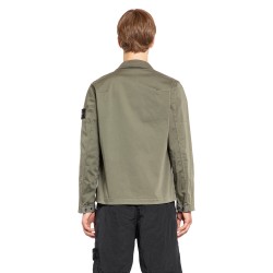 12808 overshirt