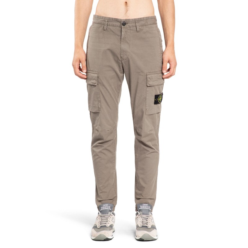 30410 regular tapered cargo pants