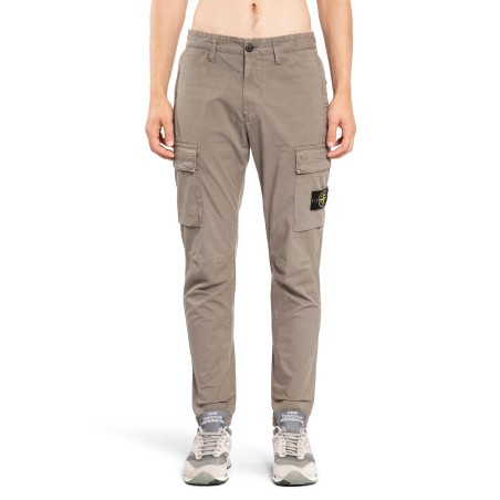 30410 regular tapered cargo pants