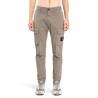 30410 regular tapered cargo pants