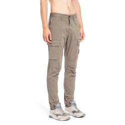 30410 regular tapered cargo pants