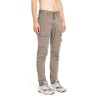 30410 regular tapered cargo pants