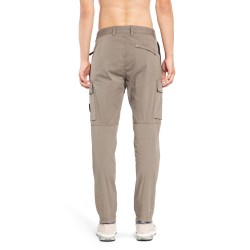 30410 regular tapered cargo pants