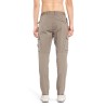 30410 regular tapered cargo pants