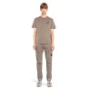 30410 regular tapered cargo pants