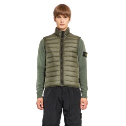 g0724 packable down vest