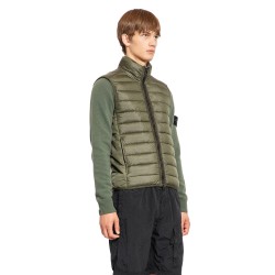 g0724 packable down vest