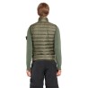 g0724 packable down vest