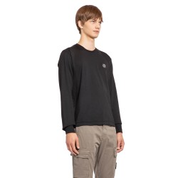 22713 long sleeve t-shirt