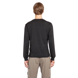 22713 long sleeve t-shirt