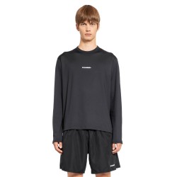 jil sander+ long sleeve t-shirt