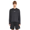 jil sander+ long sleeve t-shirt