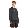 jil sander+ long sleeve t-shirt