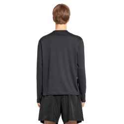 jil sander+ long sleeve t-shirt