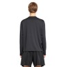 jil sander+ long sleeve t-shirt