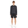 jil sander+ long sleeve t-shirt