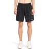 jil sander+ nylon shorts