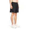 jil sander+ nylon shorts