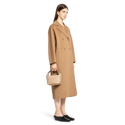 capi coat