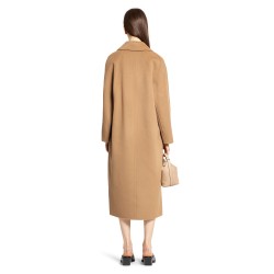 capi coat