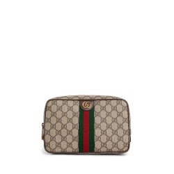 gucci savoy toiletry case