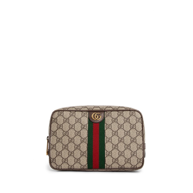 gucci savoy toiletry case