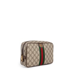 gucci savoy toiletry case