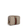 gucci savoy toiletry case