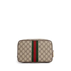 gucci savoy toiletry case