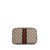 gucci savoy toiletry case