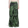 the trompe l'oeil cargo pants