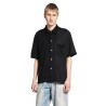 box short sleeve shirt