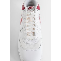 mac attack qs sp sneakers