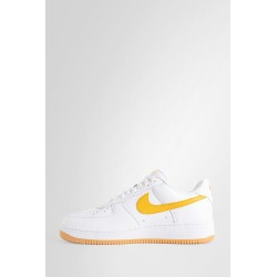 air force 1 sneakers