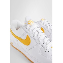 air force 1 sneakers