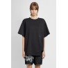 premium loose short sleeve t-shirt