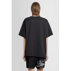 premium loose short sleeve t-shirt