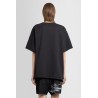 premium loose short sleeve t-shirt