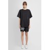 premium loose short sleeve t-shirt