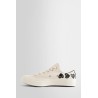 converse collaboration chuck 70 low sneakers