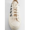 converse collaboration chuck 70 low sneakers